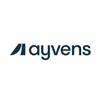 ayvens-logo
