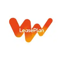 lease-plan